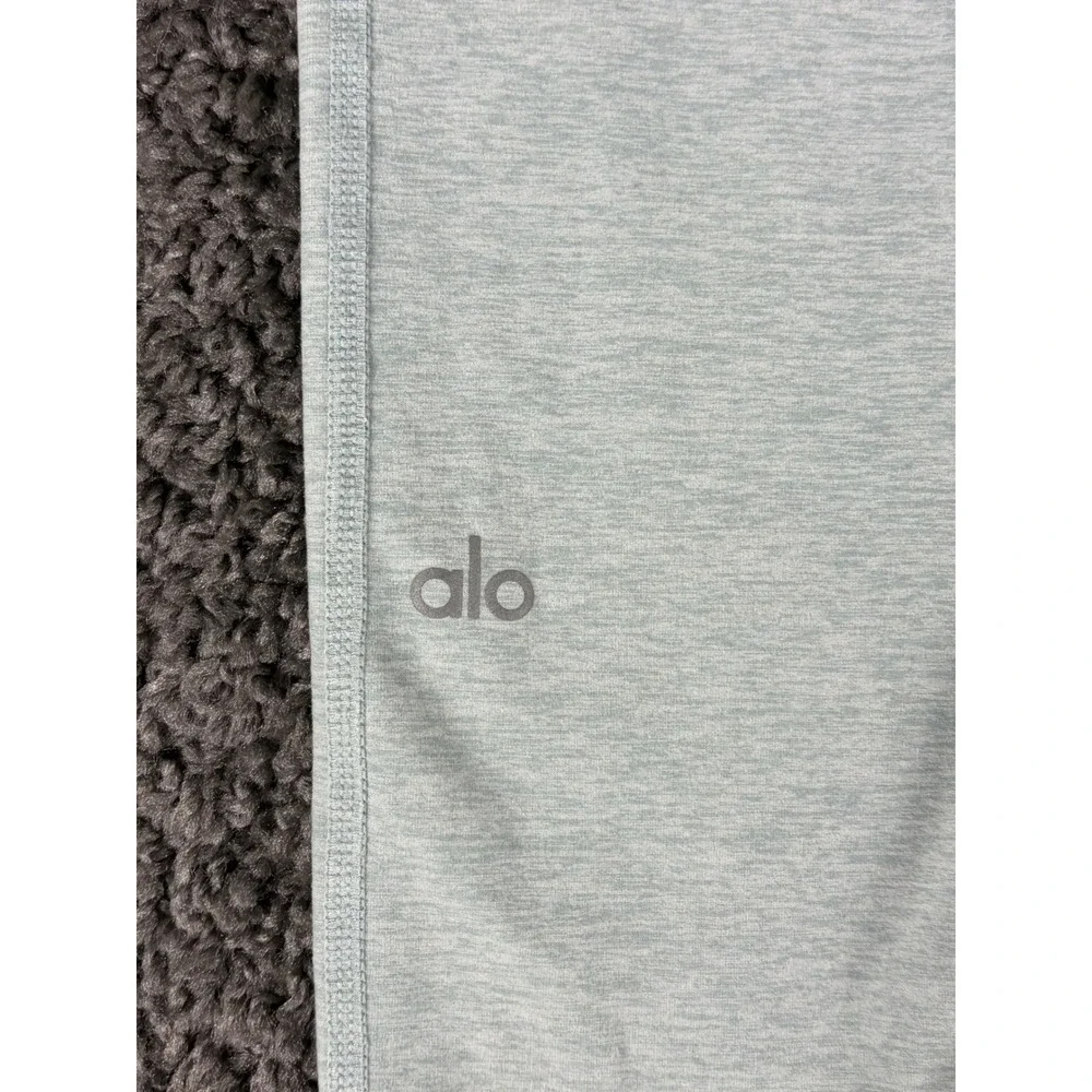 ALO Yoga alo yoga